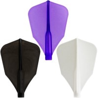 ��Joker Driver��ZERO��Fit �ե��åȥե饤�� ���ե���ơ���ߥǥ�����(FM)