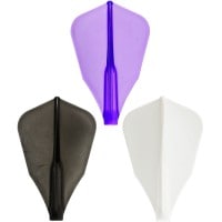 ��Joker Driver��ZERO��Fit �ե��åȥե饤�� ���ե���ơ���(F)