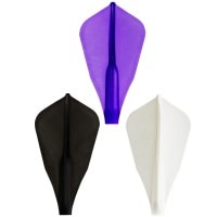 ��Joker Driver��ZERO��Fit �ե��åȥե饤�� �ե���ơ��륹���ѡ������(FSS)