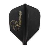 ��Fit�� �ե��åȥե饤��  COSMO�������������� D�֥�å�