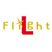 【FlightL】 L-Flight PRO シャンパンリング対応　L9  Z ゼット　ディンプル フライトエル エルフライト|フライトL(シャンパン)|ダーツフライト