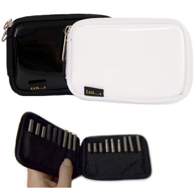 ジョーカードライバー バレルスタンド ブラック JOKER DRIVER BARREL