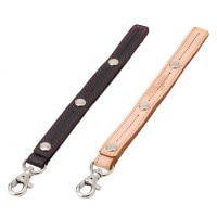 メーカー,JOKER DRIVER,ダーツケースの商品一覧 | ダーツ用品専門店