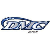 送料無料【DMC】アキュート Cobra Mark 2 コブラマーク2 ダーツ