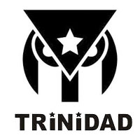 TRINIDAD】 David Fatum デヴィッド・ファータムモデル トリニダート