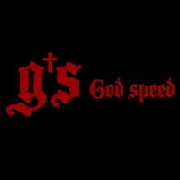 【G's】 江口祐司プロモデル　ジーズダーツ|G's|ソフトダーツ