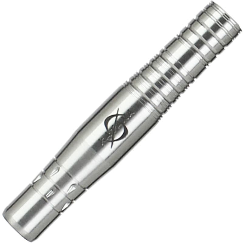 DYNASTY】ダイナスティKATANA カタナシリーズ 国士無双 カタナ ダーツ