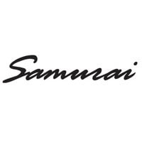 Samurai fusion】 Zenith M3M サムライ フュージョン ゼニス ダーツ