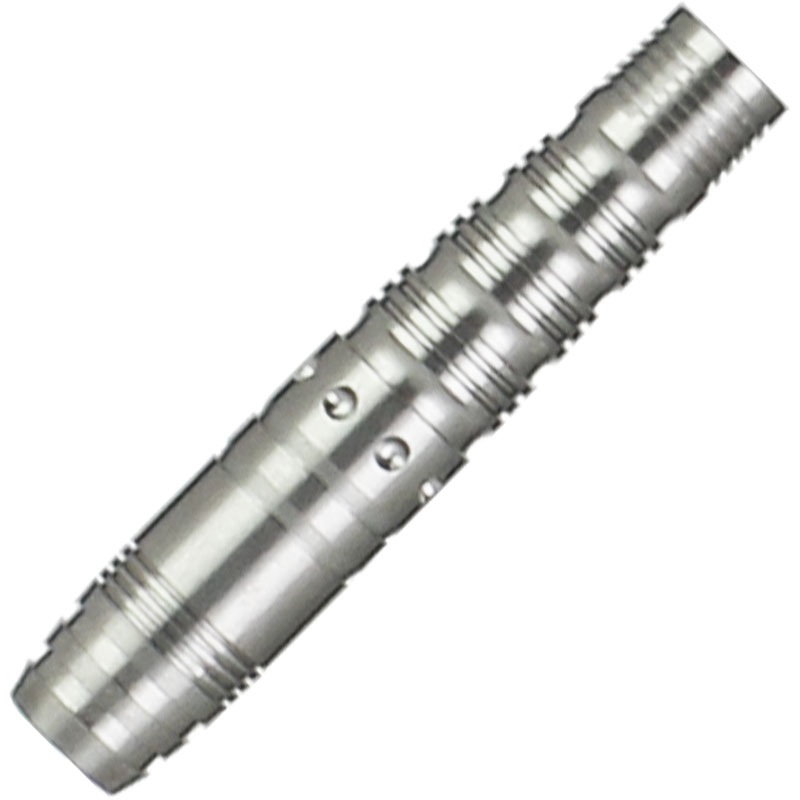 コードギアス 反逆のルルーシュ ダーツセット スザク CODEGEASS