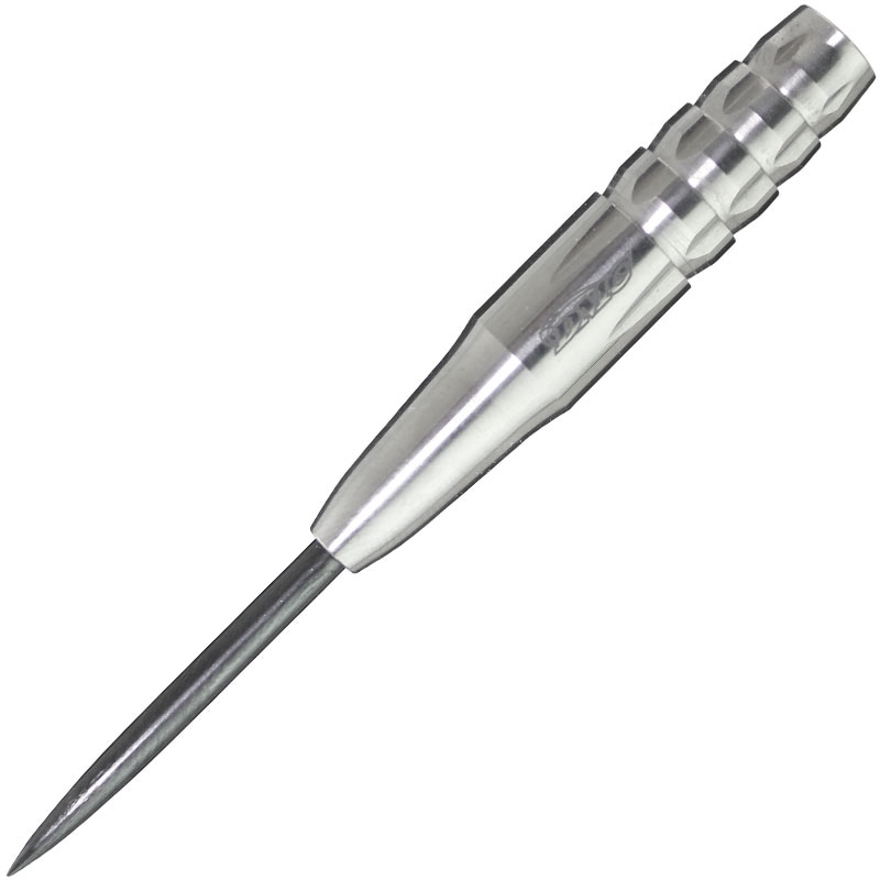 DMC】 Cobra Mark II Steel | ハードダーツ,DMC | ダーツ用品