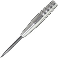 ��DMC�� Cobra Mark II Steel