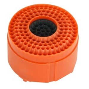 業務用】 セグメント ブル&インブル [業務用ダーツマシンパーツ