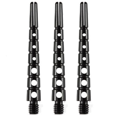 ��HARROWS��GRAFLITE����եȡ��ʥ���ե饤�� ����եȡˡ��������ѥ���ե�