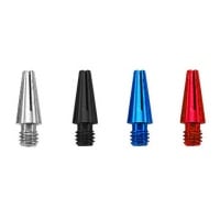 Unicorn Micro/ޥե [ĥե]