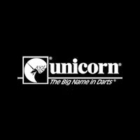 【Unicorn】 Micro/マイクロシャフト 　[ダーツシャフト]|ユニコーン|シャフト