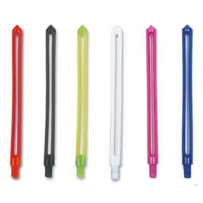 ��Unicorn�ۡ�Phasa 5 sigma/�ե�����5-������ ��°����å�����եȡ����ѥ��ڥ��ȥåץ���[�����ĥ���ե�]