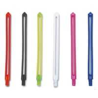 UnicornۡPhasa 5 sigma/ե5- °åեȡѥڥȥåץ[ĥե]