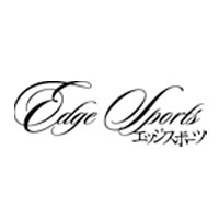 【EDGE】  マスターシャフト　ダーツシャフト|マスターシャフト|シャフト