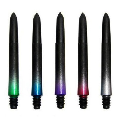 ジョーカードライバー　カーボンシャフト 零-ZERO-CARBON SHAFT