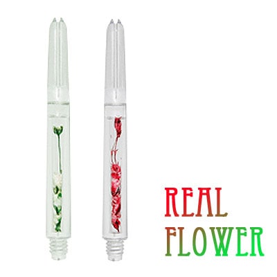 ��REAL FLOWER�ۡ�REAL FLOWER Shaft / �ꥢ��ե�����եȡ�-�����ĥ���ե�-���������ѥ���ե�
