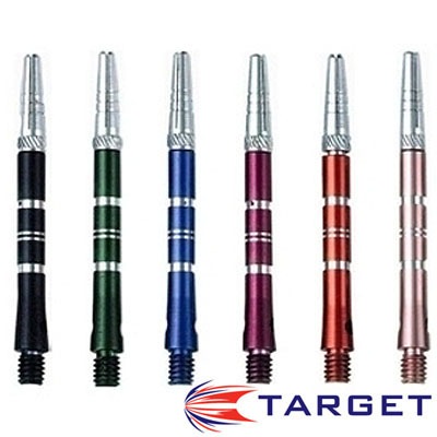 ��target�� TOP SPIN/�ȥåץ��ԥ󥷥�ե�