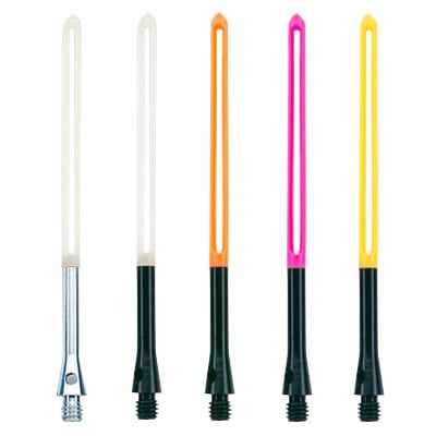 unicorn】 スリックSlik Stick＋Alminium | シャフト,ユニコーン