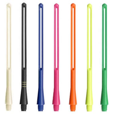 unicorn】 スリックSlik Stick＋ナイロン | シャフト,ユニコーン