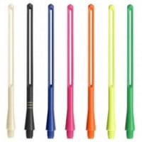 unicorn åSlik Stickܥʥ