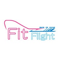 【Fit】 TITANIUM チタン スリム プレーン　フィットシャフト|FITシャフト|シャフト