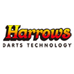 【Harrows】SPEEDLINE Shaft　スピードラインシャフト|ハローズ|シャフト