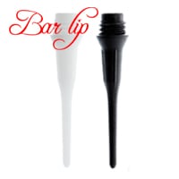 l-style】バーリップポイント/Bar Lip point 1000本入 お店用