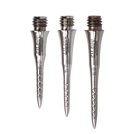 Fit】 フィットポイントメタル SUS SOLID ステンレス ソリッド ハード