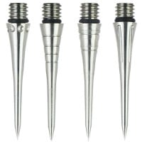 Gran ǥ󥳥Сݥȡϡɥܡ