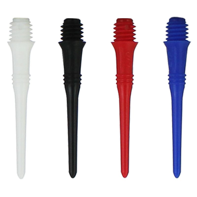 ��L-style�� U.S.Lippoint �桼���� ��åץݥ����