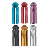 ��TARGET�ۥե饤�ȥץ��ƥ�������(�Ĥᤢ��)