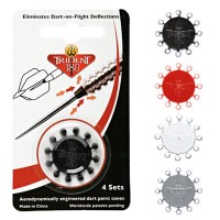 ��Winmau�ۥ�����ޥ����ȥ饤�ǥ��180���ϡ��ɥ�������