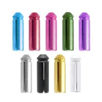 ��S4/�����ե����ۥե饤�ȥץ��ƥ�����(�Ĥᤢ��)