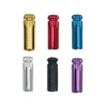 ��PRO�ۥե饤�ȥץ��ƥ�����(�Ĥᤢ��)