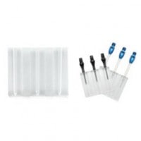 ڥΡ֥ɡۡݥȥɡϡɥѡ[ĥġ]