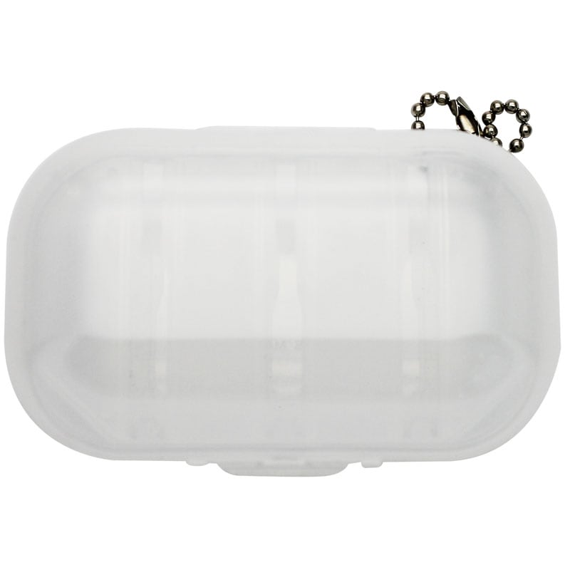 Bricolage】 multi case/マルチケース [ダーツアクセサリー