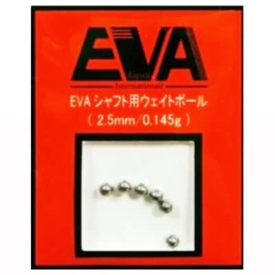 ��EVA-������-�� ����������ե����ѥ������ȥܡ���