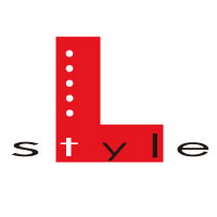 【L-style】 KRYSTAL フライトケース【クリスタル】|小物ケース|アクセサリー