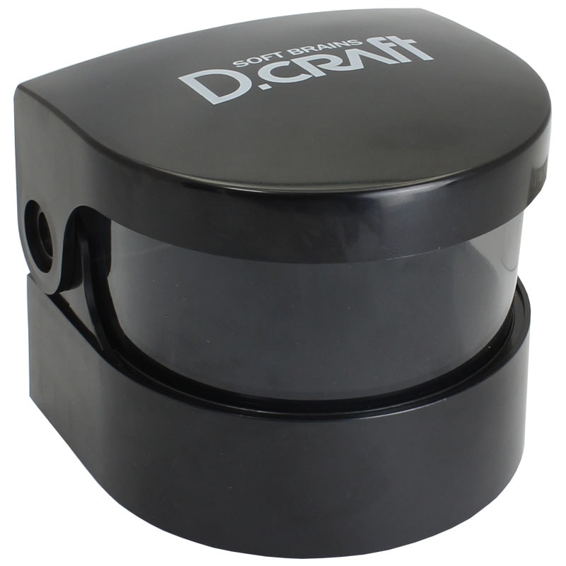 target】ハードポイント交換ツールMULTI POINTER マルチポインターMK2