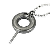 CONDOR CONDOR TIP LOCKɥåץå