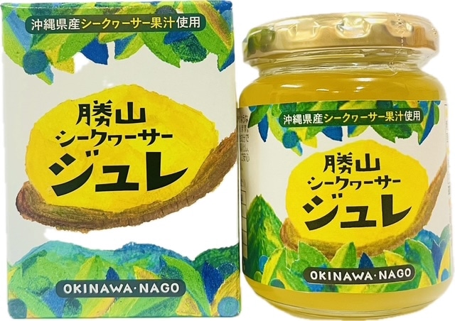 ��������������������(���츩���̽����ѡ�