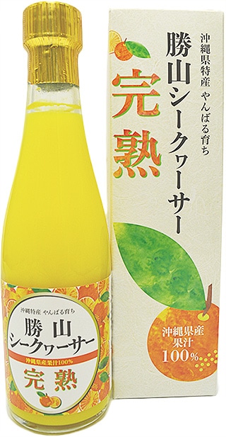 츩̽100%  300ml 6Ȣ