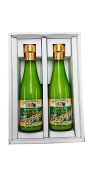 ͥåȥå׸ꥮեȡގَĎ300ml2ܥå