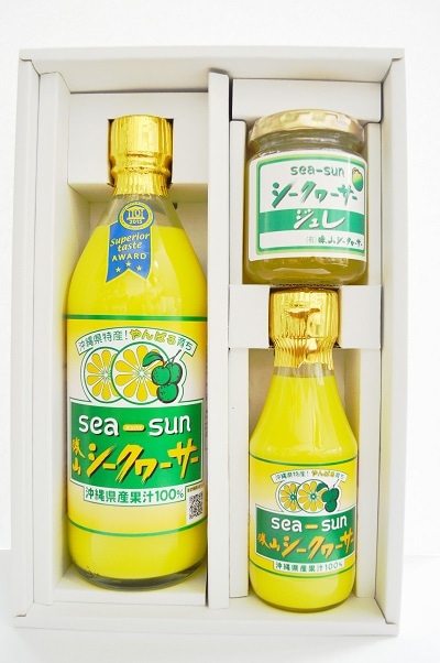 ĤޤǤɤʿƻҥåȡʲ츩̽Ѿʡ