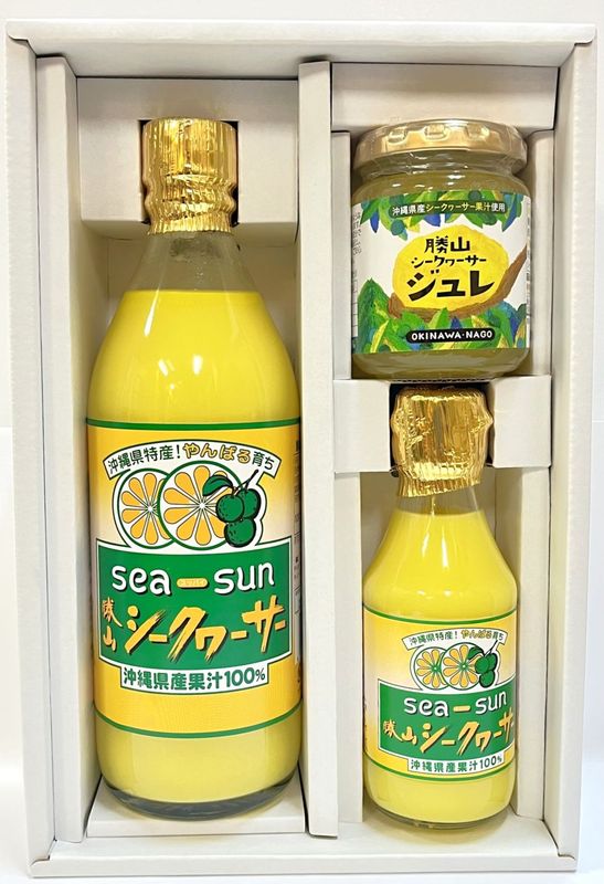 �����ĤޤǤ����ɤ��ʿƻҥ��åȡ��ʲ��츩��������������̽����Ѿ��ʡ�