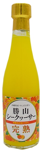 ϲ츩̽100 300ml 6Ȣ̵